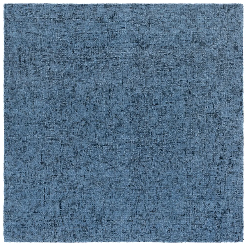 Safavieh Abstract 6'-0