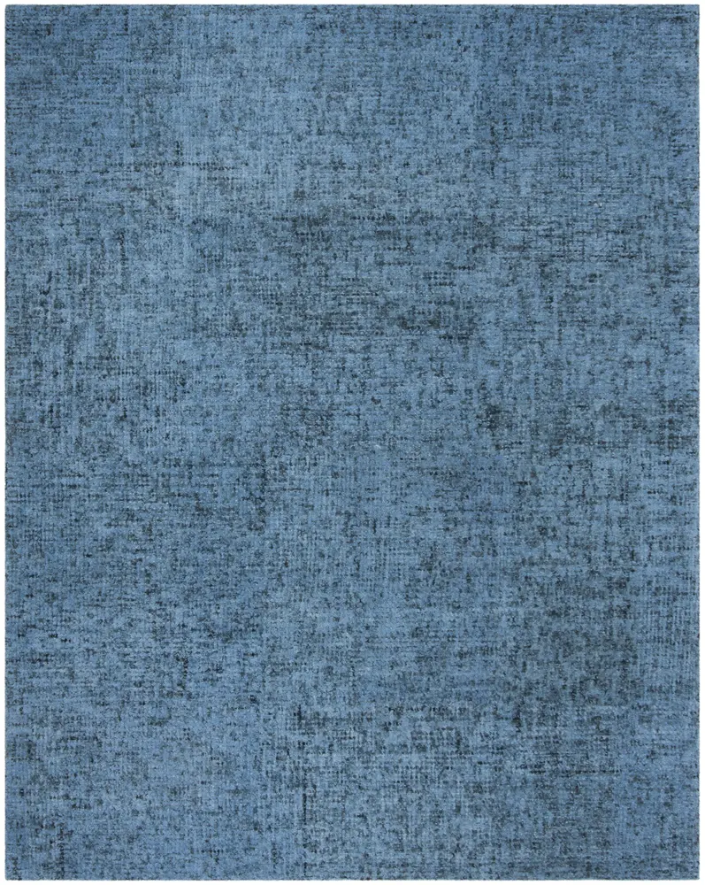 Safavieh Abstract 8'-0