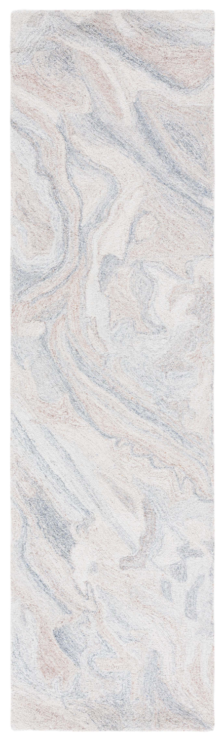 Safavieh Abstract 2'-3