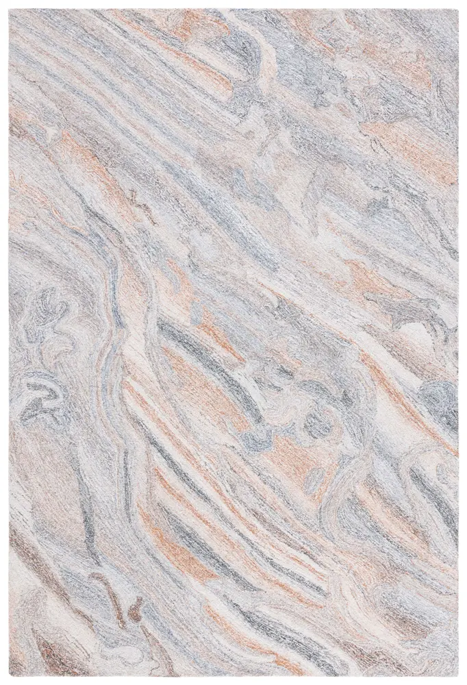 Safavieh Abstract 5'-0