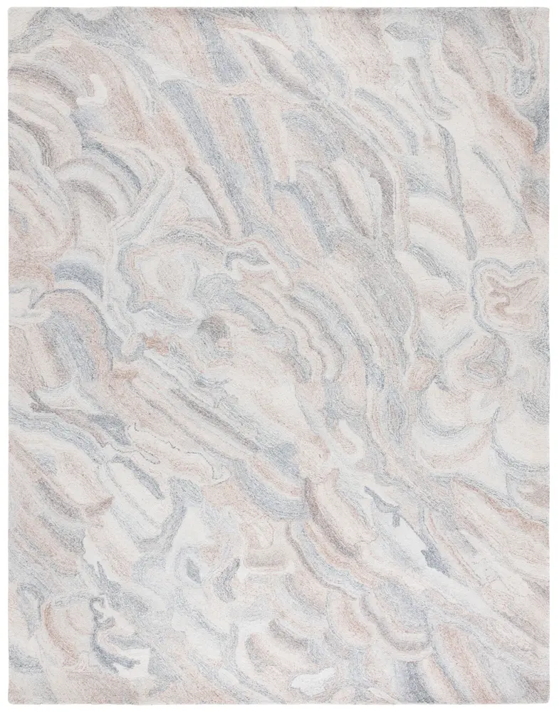 Safavieh Abstract 8'-0