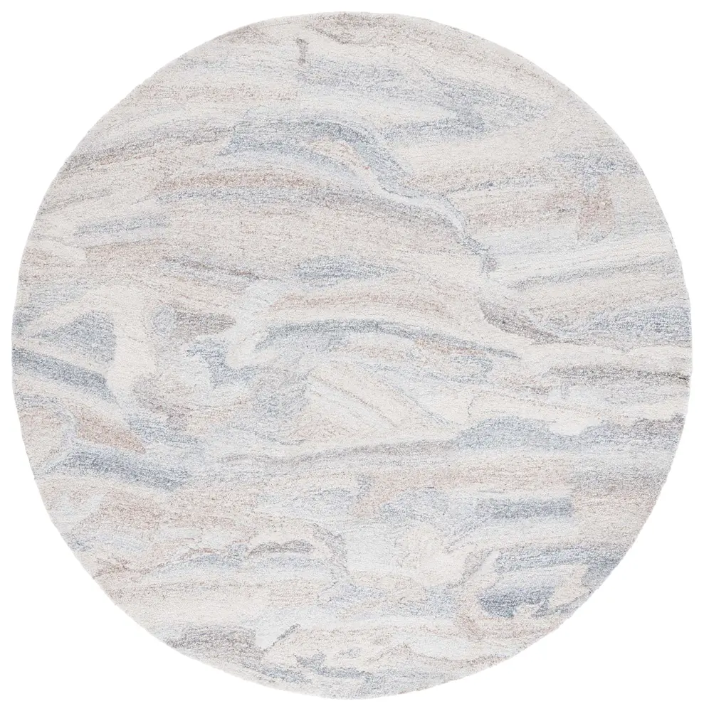 Safavieh Abstract 6'-0