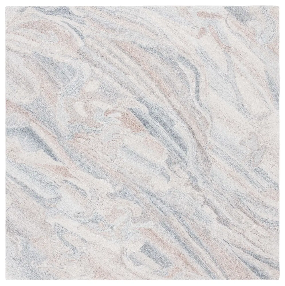 Safavieh Abstract 6'-0