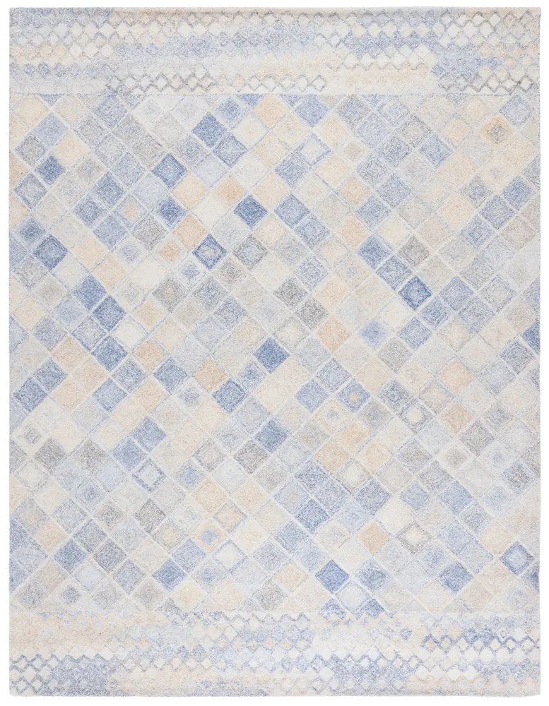 Safavieh Abstract 8'-0