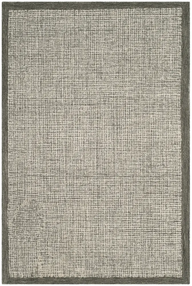 Safavieh Abstract 5'-0