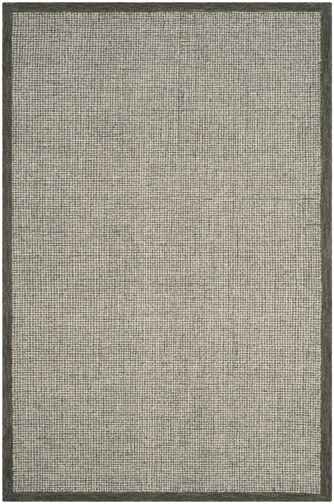 Safavieh Abstract 6'-0