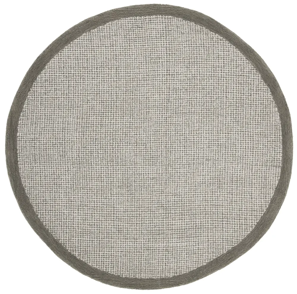 Safavieh Abstract 6'-0