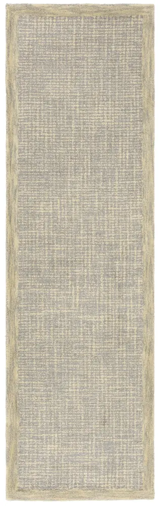 Safavieh Abstract 2'-3