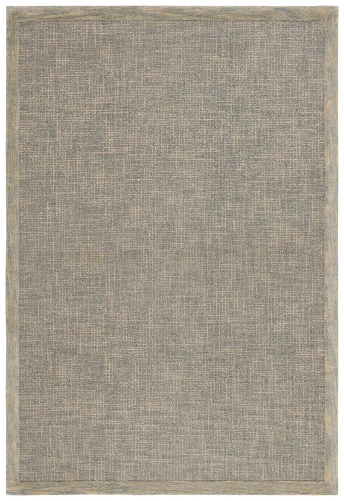 Safavieh Abstract 6'-0