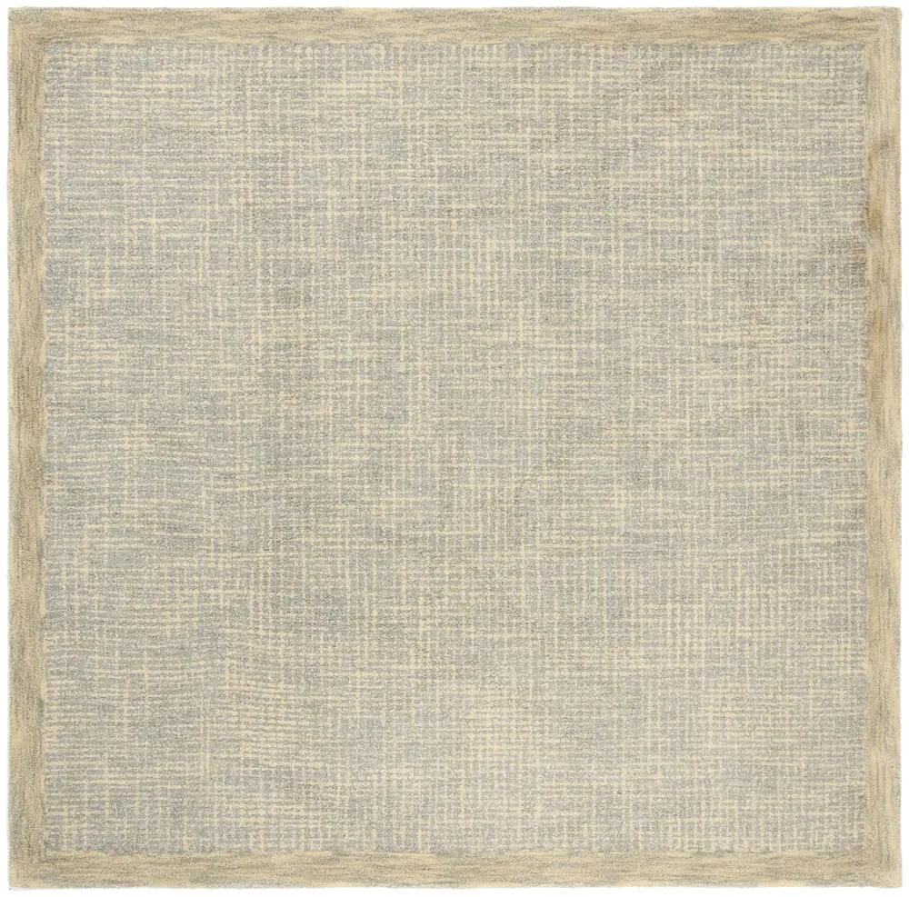 Safavieh Abstract 6'-0