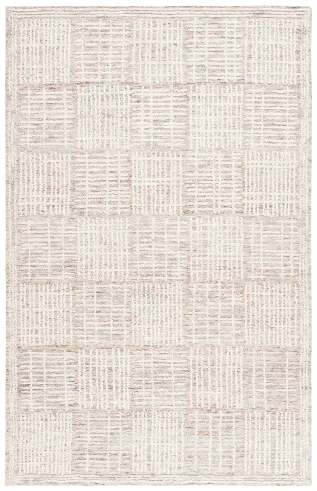 Safavieh Abstract 5'-0