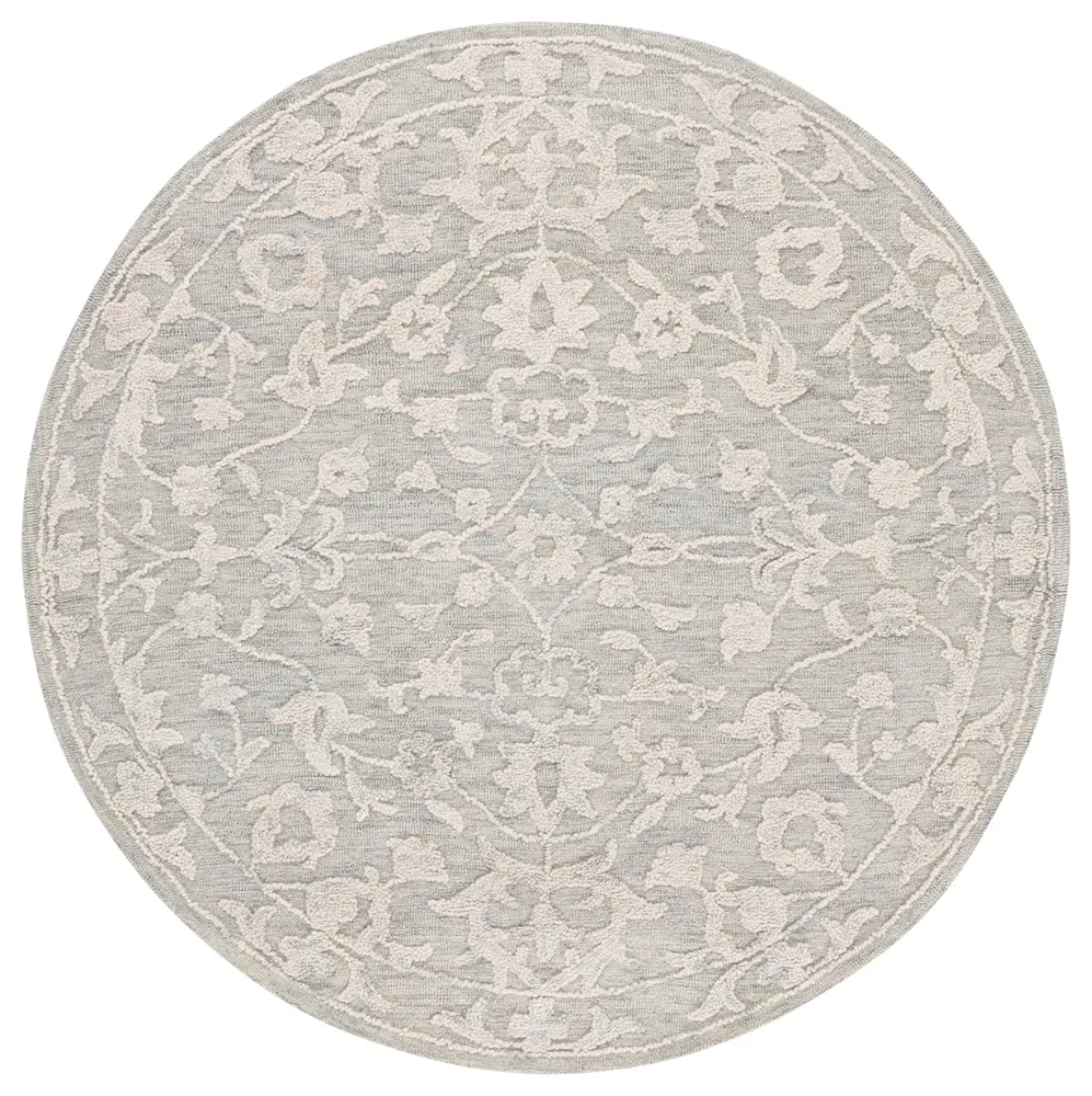 Safavieh Abstract 6'-0