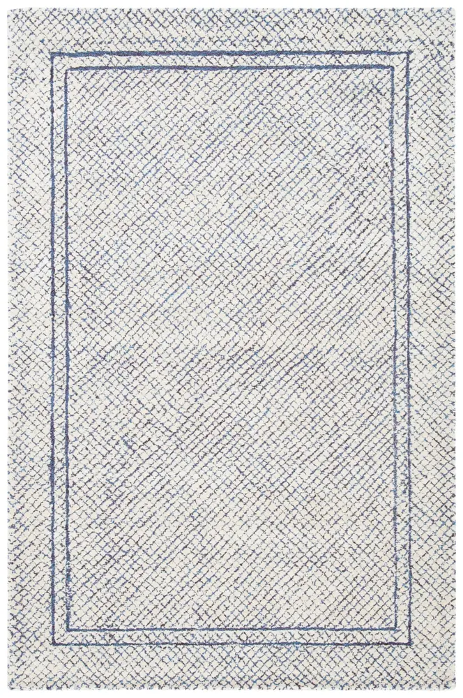 Safavieh Abstract 3'-0