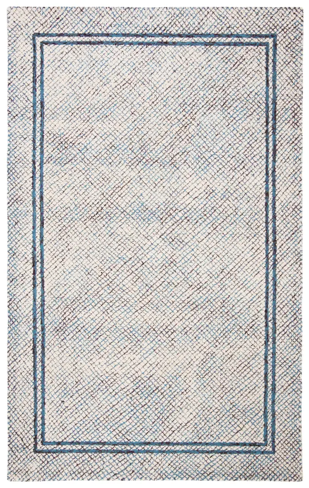 Safavieh Abstract 5'-0