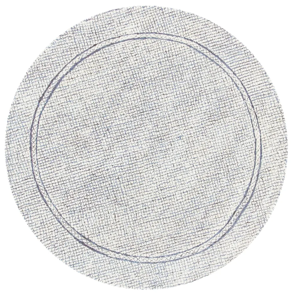 Safavieh Abstract 6'-0