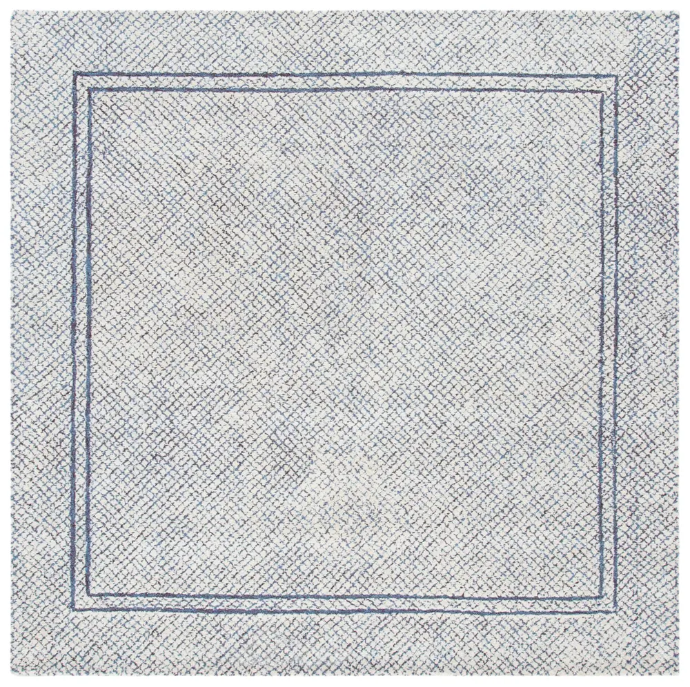 Safavieh Abstract 6'-0