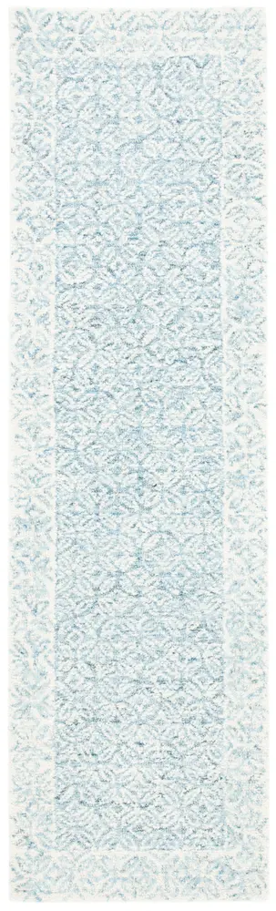 Safavieh Abstract 2'-3