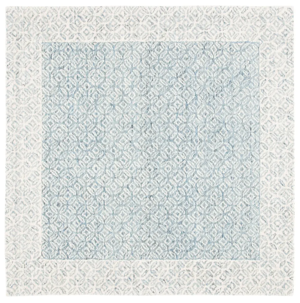 Safavieh Abstract 6'-0