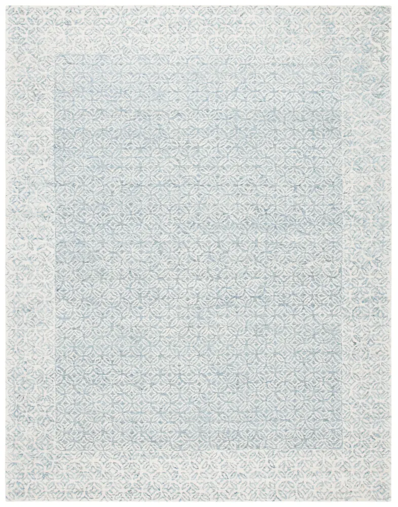 Safavieh Abstract 8'-0