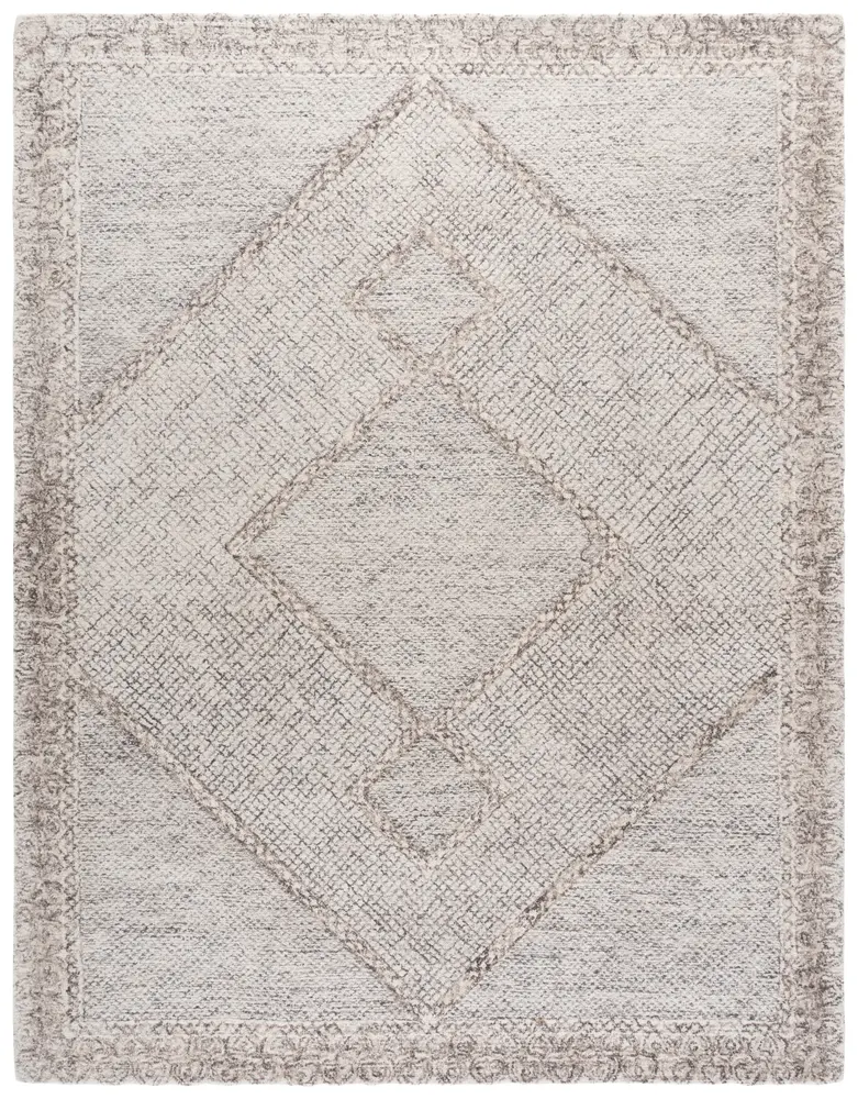 Safavieh Abstract 8'-0