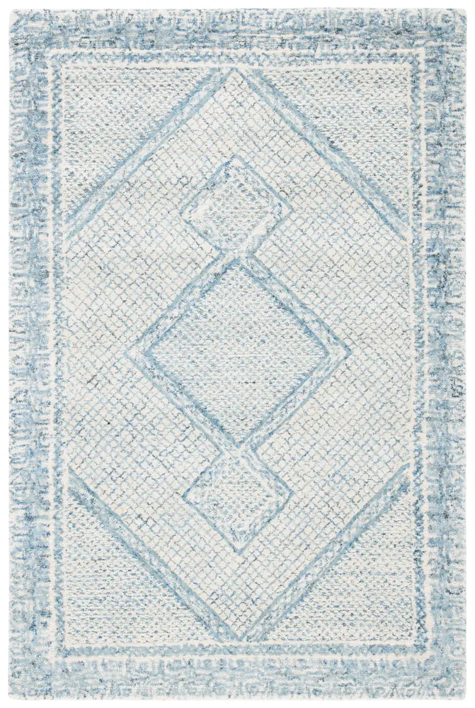 Safavieh Abstract 3'-0