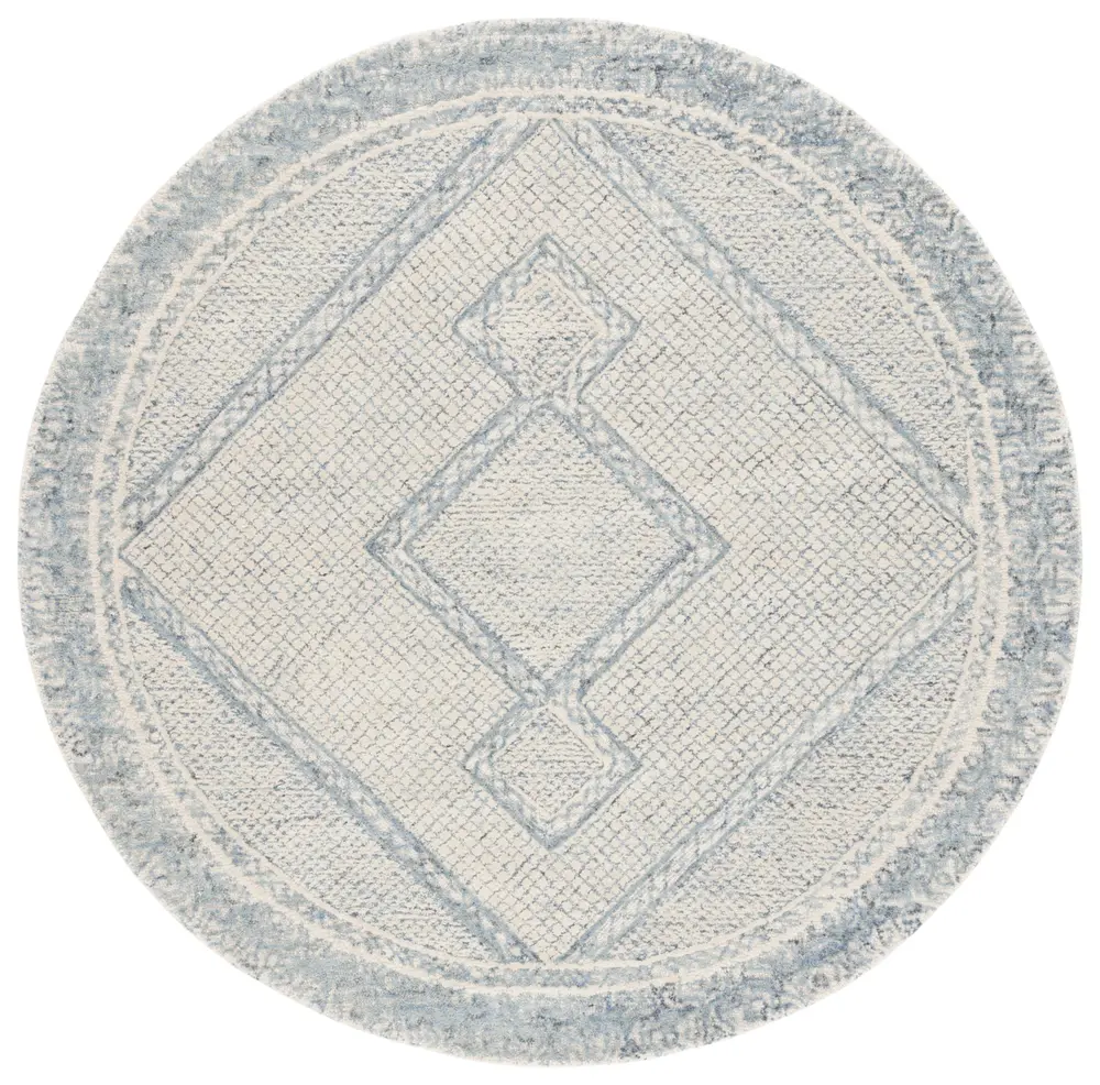 Safavieh Abstract 6'-0