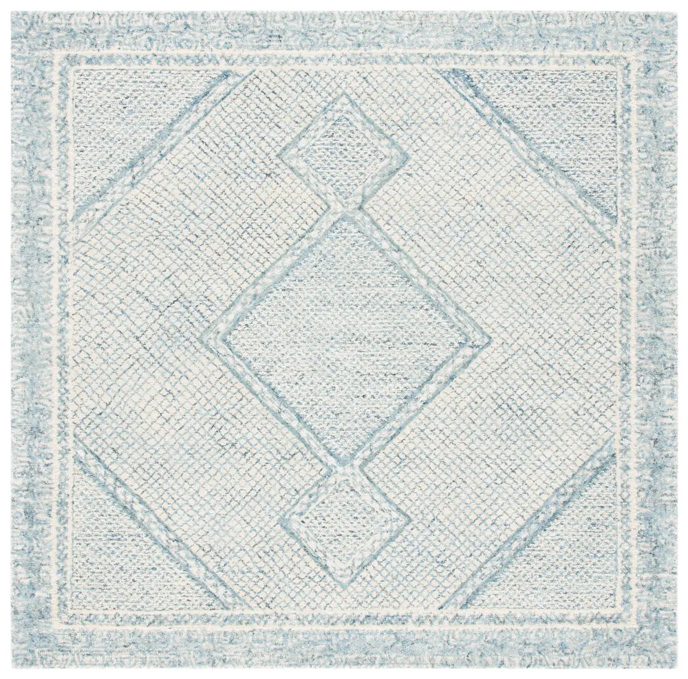 Safavieh Abstract 6'-0