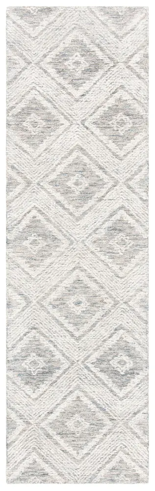 Safavieh Abstract 2'-3