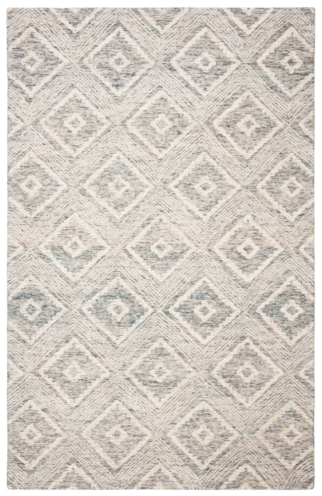 Safavieh Abstract 5'-0