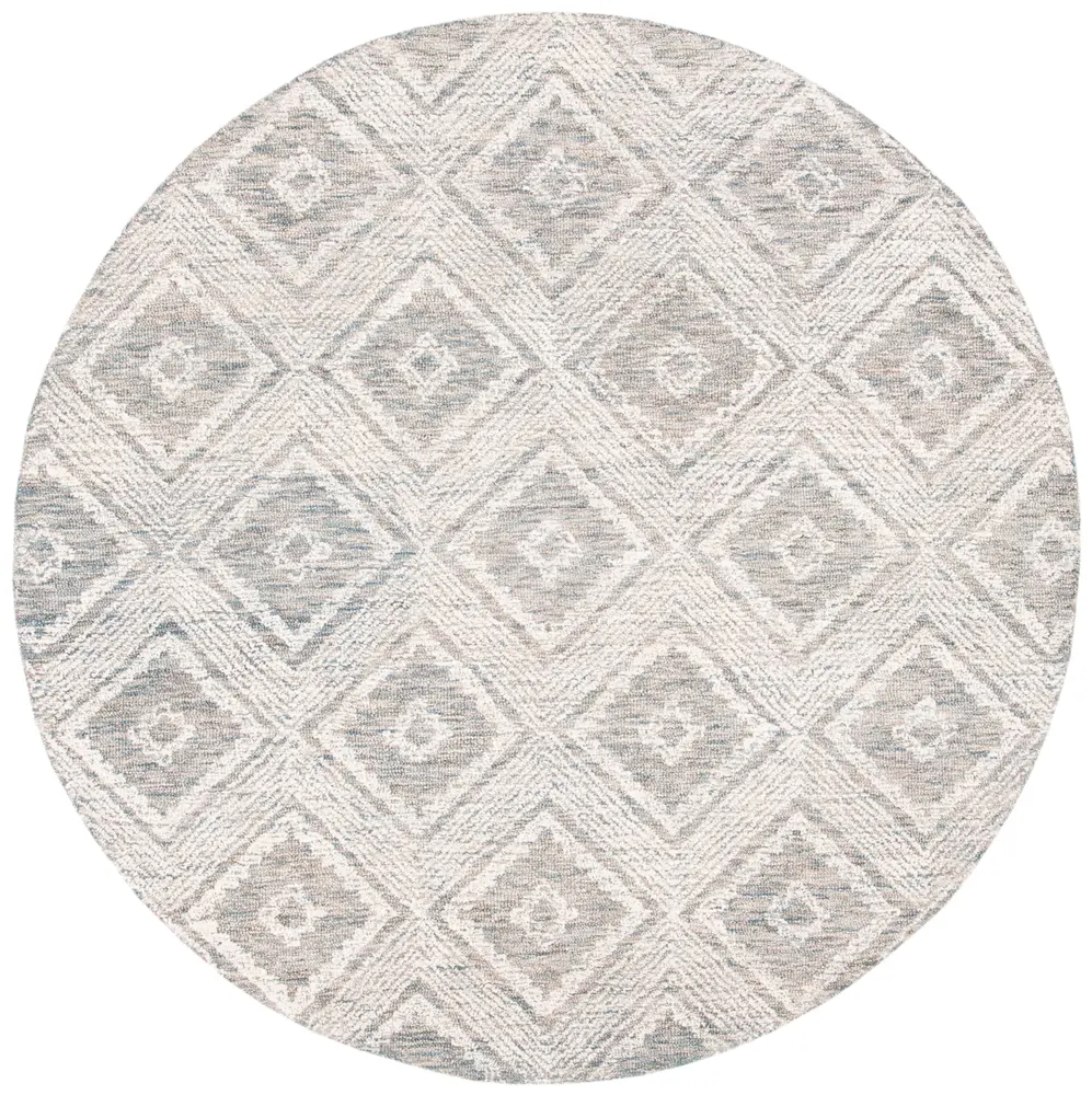 Safavieh Abstract 6'-0