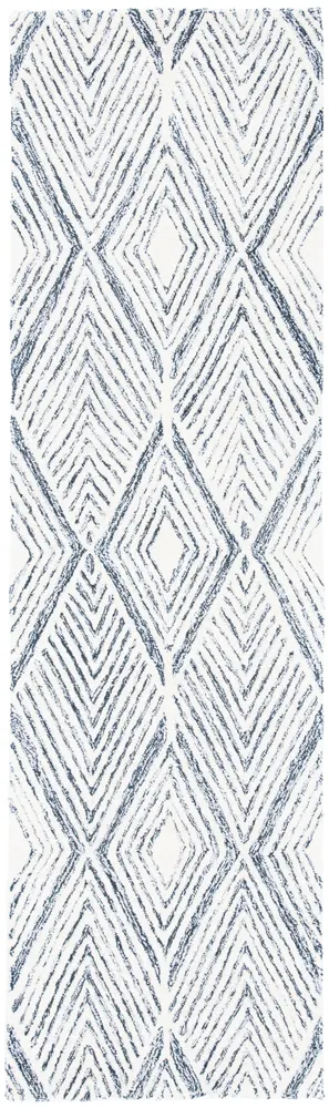 Safavieh Abstract 2'-3