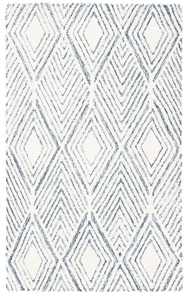 Safavieh Abstract 3'-0