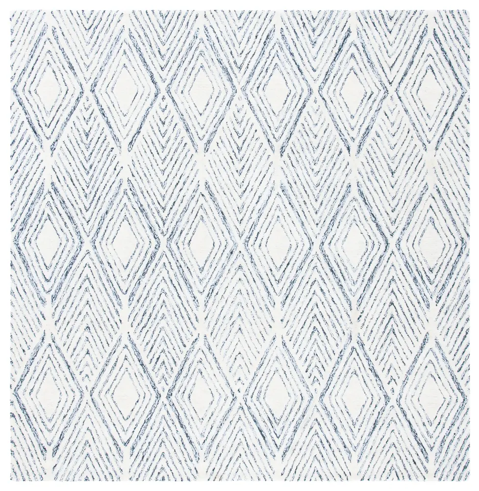 Safavieh Abstract 6'-0