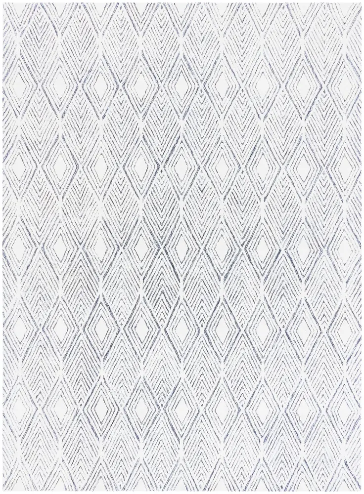 Safavieh Abstract 9'-0