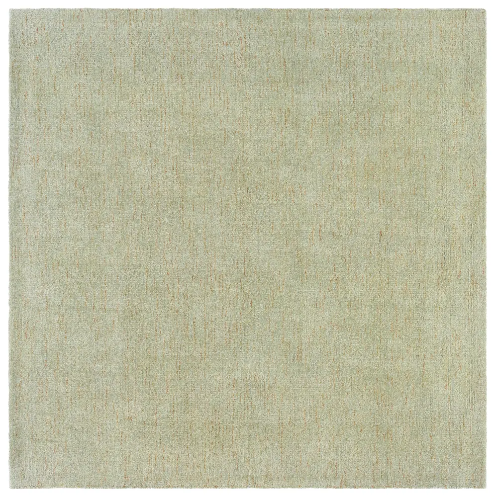 Safavieh Abstract 6'-0