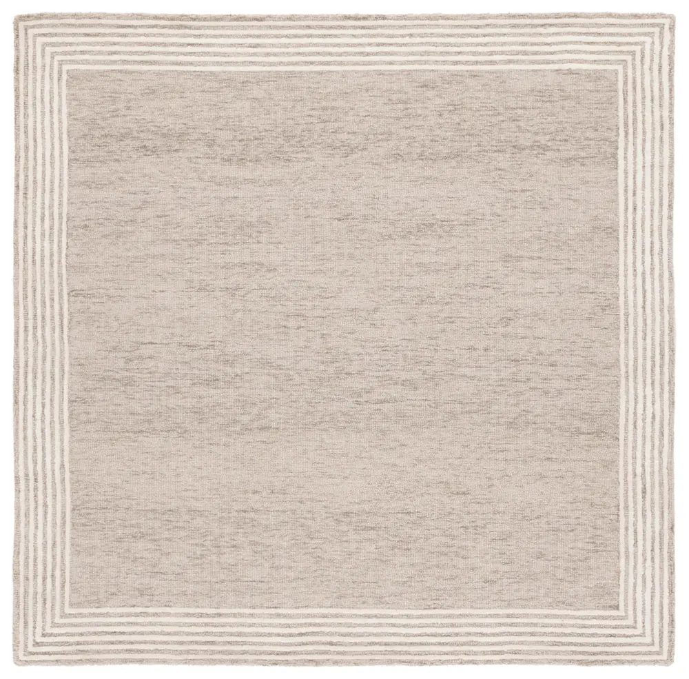 Safavieh Abstract 6'-0