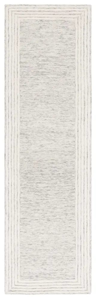 Safavieh Abstract 2'-3