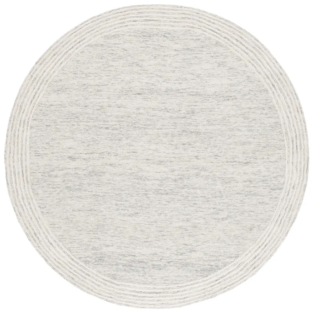 Safavieh Abstract 6'-0