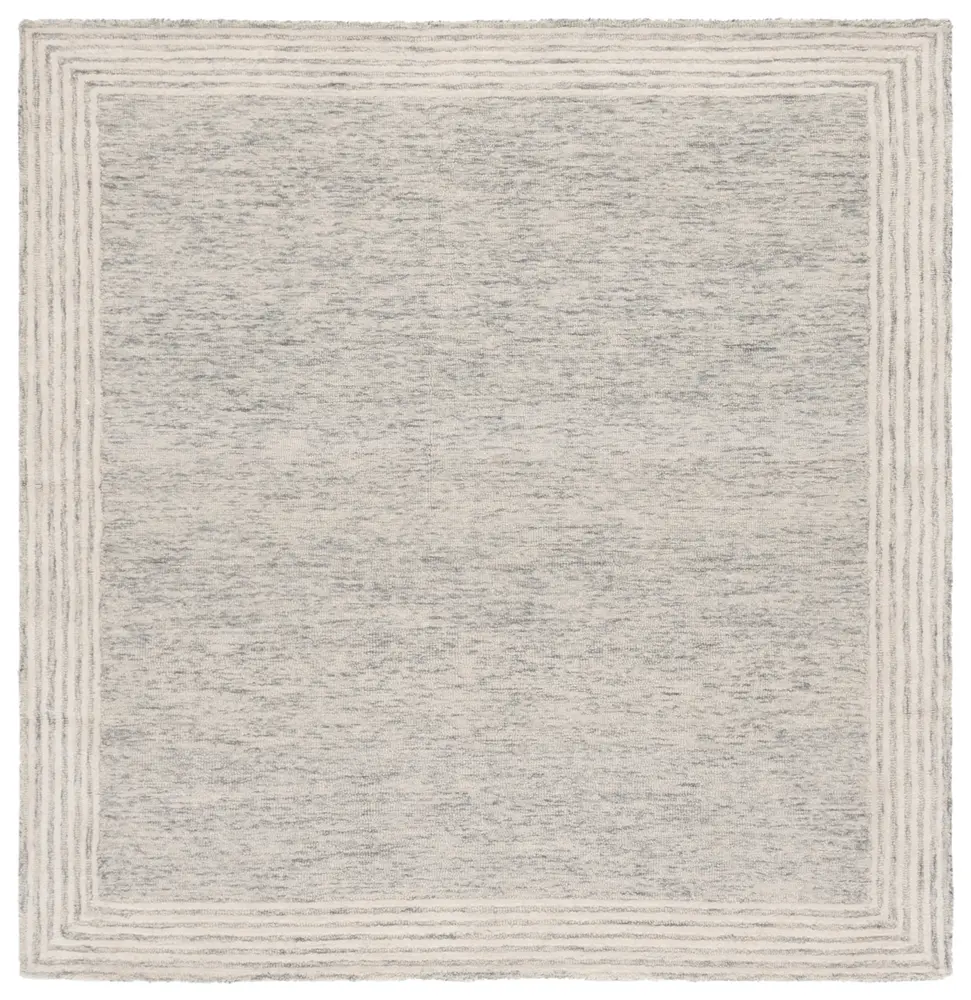 Safavieh Abstract 6'-0