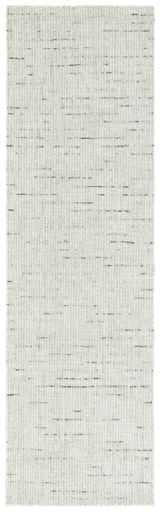 Safavieh Abstract 2'-3