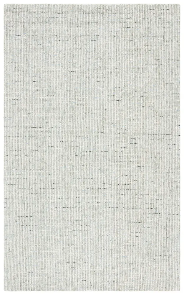 Safavieh Abstract 5'-0