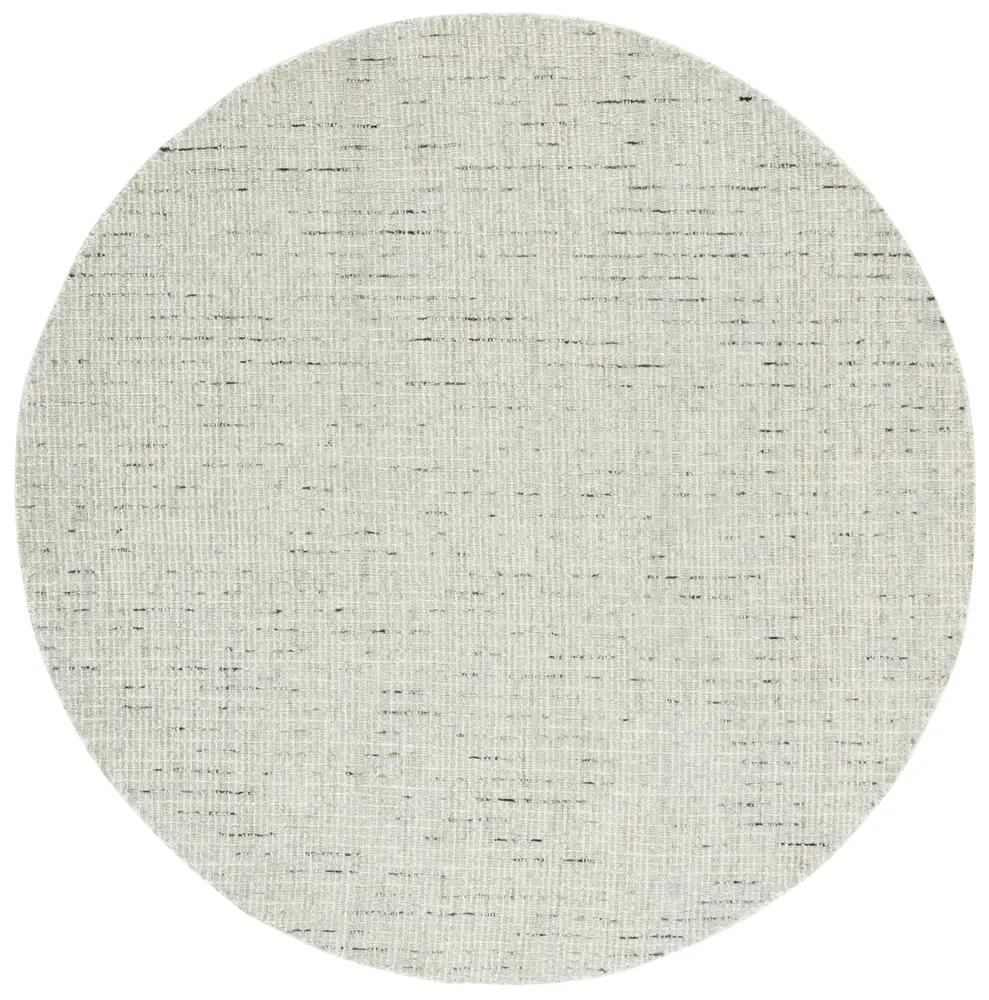 Safavieh Abstract 6'-0