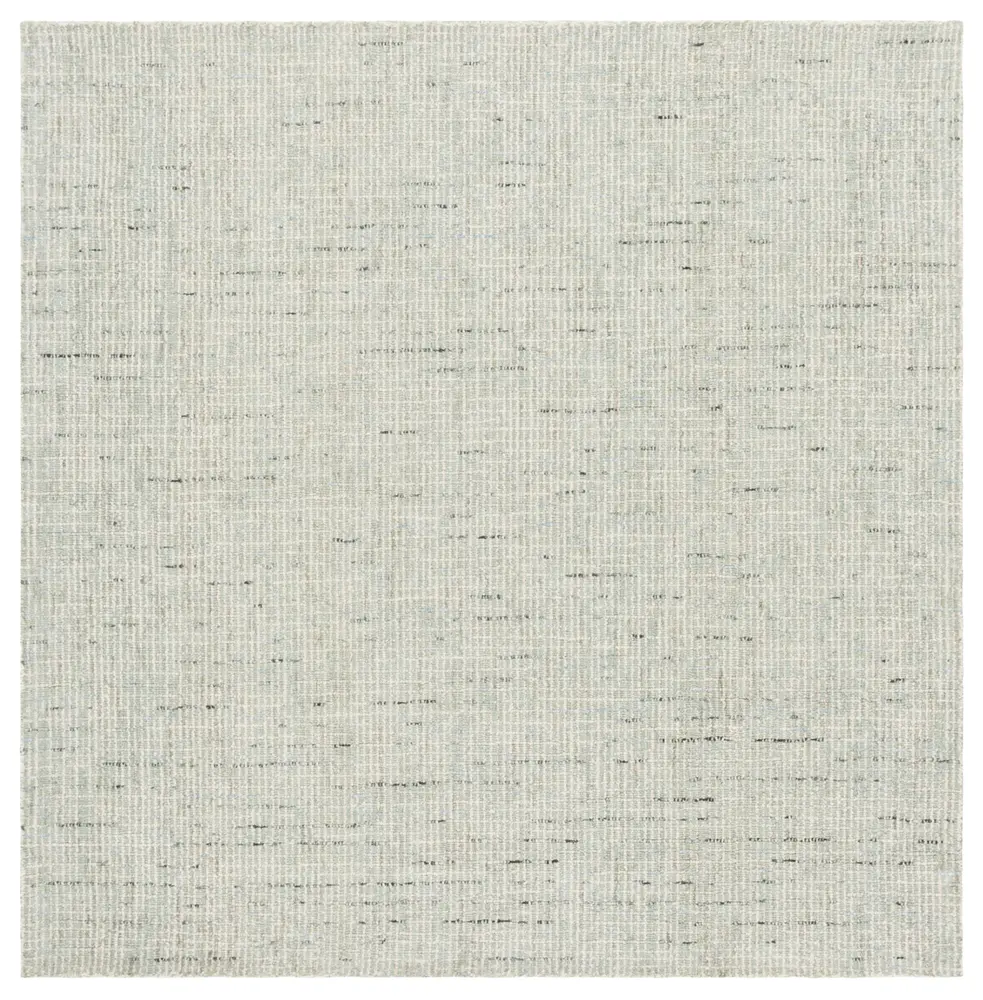 Safavieh Abstract 6'-0