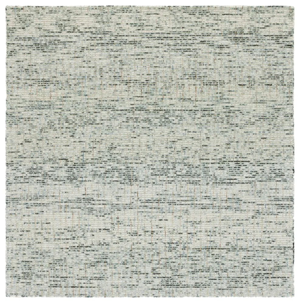 Safavieh Abstract 6'-0