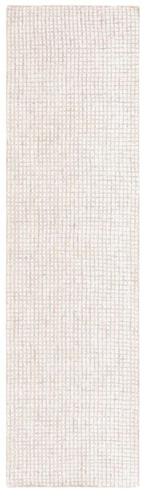 Safavieh Abstract 2'-3