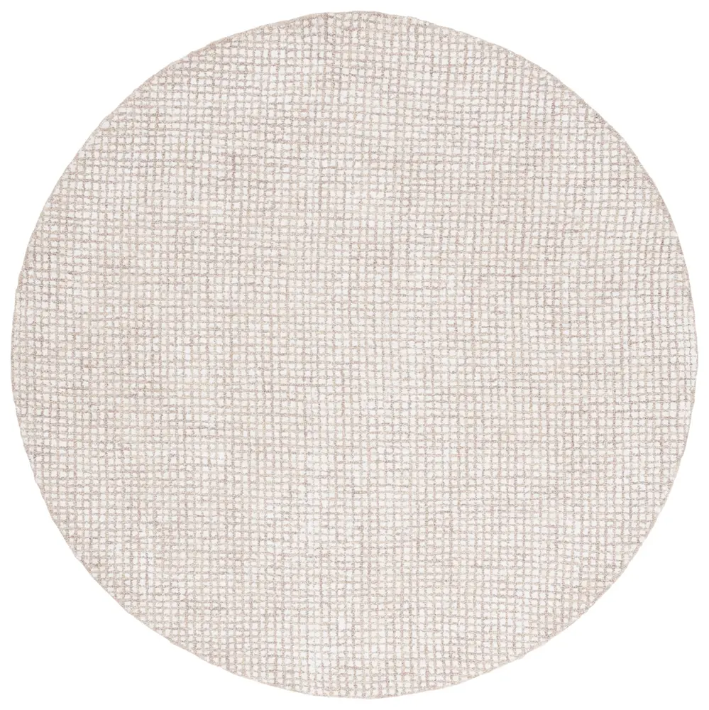 Safavieh Abstract 6'-0