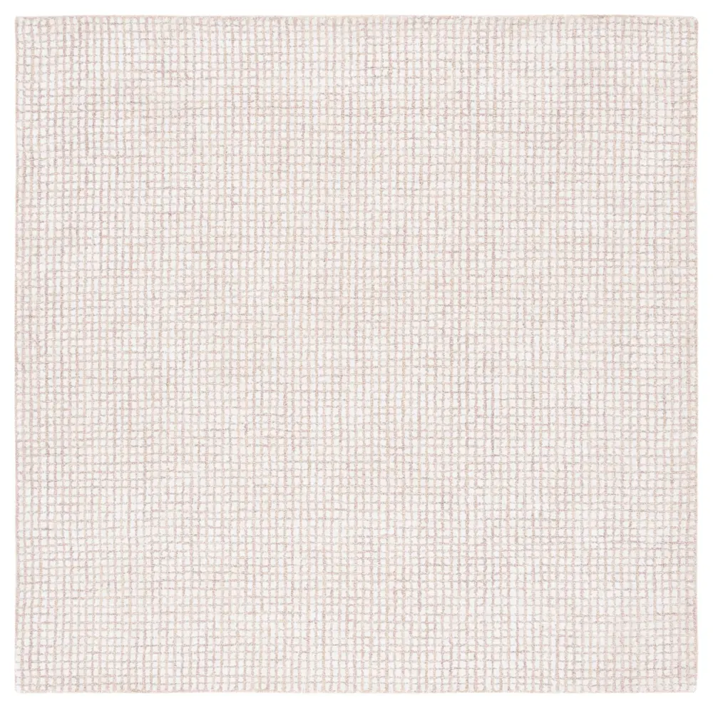 Safavieh Abstract 6'-0