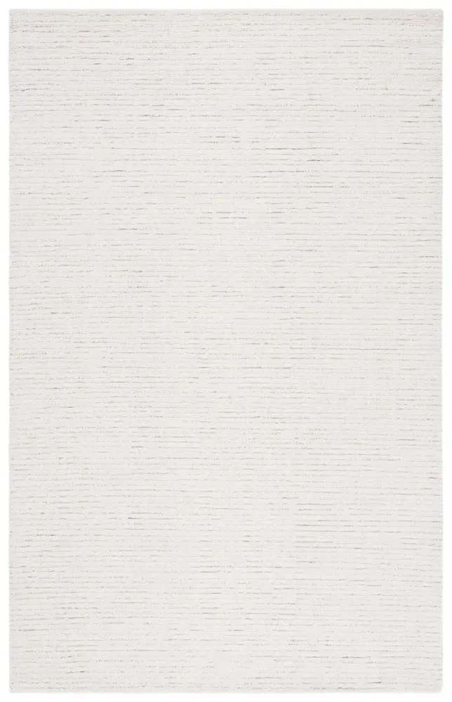 Safavieh Abstract 4'-0