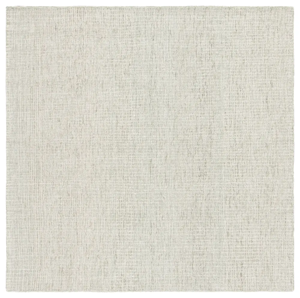 Safavieh Abstract 6'-0