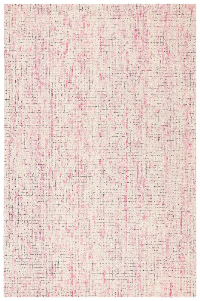 Safavieh Abstract 4'-0